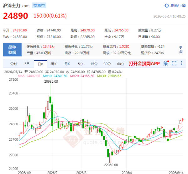 http://img-cdn.mall.lingtong.info/uploads/assets/images/{F5B8E847-5EF3-C020-9508-9EA75DDA4523}.png